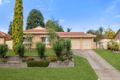 Property photo of 18 Bundeena Road Woodbine NSW 2560