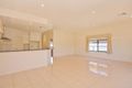 Property photo of 20B Dix Avenue Marden SA 5070