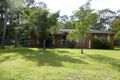 Property photo of 32 Lewis Drive Medowie NSW 2318