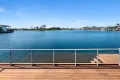 Property photo of 58/181 Lae Drive Coombabah QLD 4216