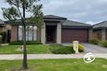 Property photo of 9 Haflinger Avenue Clyde North VIC 3978