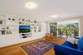 Property photo of 6 Imperial Avenue Gladesville NSW 2111