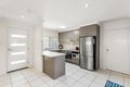 Property photo of 3/6 Prospect Street North Toowoomba QLD 4350
