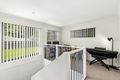 Property photo of 3/6 Prospect Street North Toowoomba QLD 4350