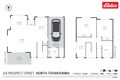 Property photo of 3/6 Prospect Street North Toowoomba QLD 4350