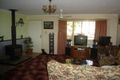 Property photo of 1696 Gatton Esk Road Churchable QLD 4311