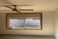 Property photo of 2/18 Alder Place Dubbo NSW 2830