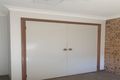 Property photo of 2/18 Alder Place Dubbo NSW 2830