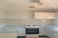 Property photo of 2/18 Alder Place Dubbo NSW 2830