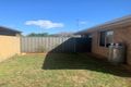 Property photo of 2/18 Alder Place Dubbo NSW 2830