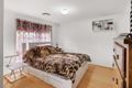 Property photo of 18 Bundeena Road Woodbine NSW 2560