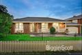 Property photo of 22 Helen Road Chadstone VIC 3148