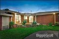 Property photo of 22 Helen Road Chadstone VIC 3148