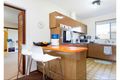 Property photo of 27 Rinaldi Crescent Karrinyup WA 6018