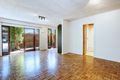 Property photo of 7/19 Abbott Street Sandringham VIC 3191