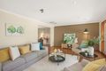 Property photo of 37 Yarra Street Kaleen ACT 2617