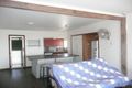 Property photo of 2 The Esplanade Forrest Beach QLD 4850