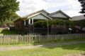 Property photo of 2 Dowling Street Arncliffe NSW 2205