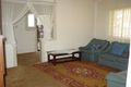Property photo of 2 Dowling Street Arncliffe NSW 2205