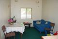 Property photo of 2 Dowling Street Arncliffe NSW 2205