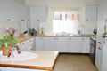 Property photo of 2 Dowling Street Arncliffe NSW 2205
