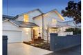 Property photo of 24 Lawes Street Hawthorn VIC 3122