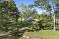 Property photo of 87 Cedar Avenue Esk QLD 4312