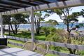 Property photo of 48 Boorawine Terrace Callala Bay NSW 2540