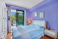 Property photo of 3/11 Bay Drive Meadowbank NSW 2114