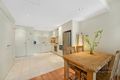 Property photo of 3/11 Bay Drive Meadowbank NSW 2114