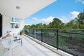 Property photo of 3/11 Bay Drive Meadowbank NSW 2114