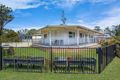 Property photo of 1 Brudenell Avenue San Remo NSW 2262