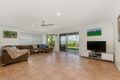 Property photo of 40 Straite Drive Robina QLD 4226