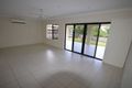 Property photo of 20 Starr Close Bentley Park QLD 4869