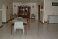 Property photo of 4 Hillcrest Place Ayr QLD 4807