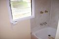 Property photo of 365 Bolsover Street Depot Hill QLD 4700