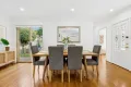 Property photo of 7D/17-25 William Street Botany NSW 2019