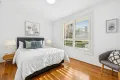 Property photo of 7D/17-25 William Street Botany NSW 2019
