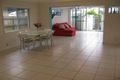 Property photo of 148 Nobby Parade Miami QLD 4220