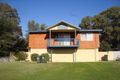 Property photo of 29 Charon Road Falcon WA 6210