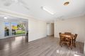 Property photo of 16 Trethowan Avenue Melton West VIC 3337