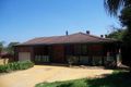 Property photo of 5 Ryan Close St Andrews NSW 2566