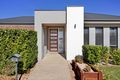 Property photo of 16 Cufari Drive Red Cliffs VIC 3496