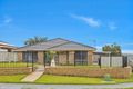 Property photo of 95 Brunderee Road Flinders NSW 2529