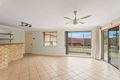 Property photo of 95 Brunderee Road Flinders NSW 2529