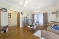 Property photo of 12 Chisholm Street North Ryde NSW 2113