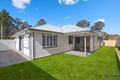 Property photo of 50 Peel Street Wilton NSW 2571