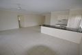 Property photo of 20 Starr Close Bentley Park QLD 4869