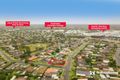 Property photo of 23 Patterson Avenue Hoppers Crossing VIC 3029