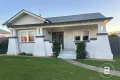 Property photo of 34 Majorca Road Maryborough VIC 3465